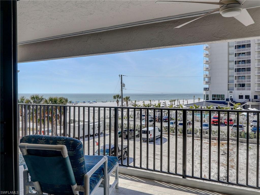 SURF SONG CONDO - Residential