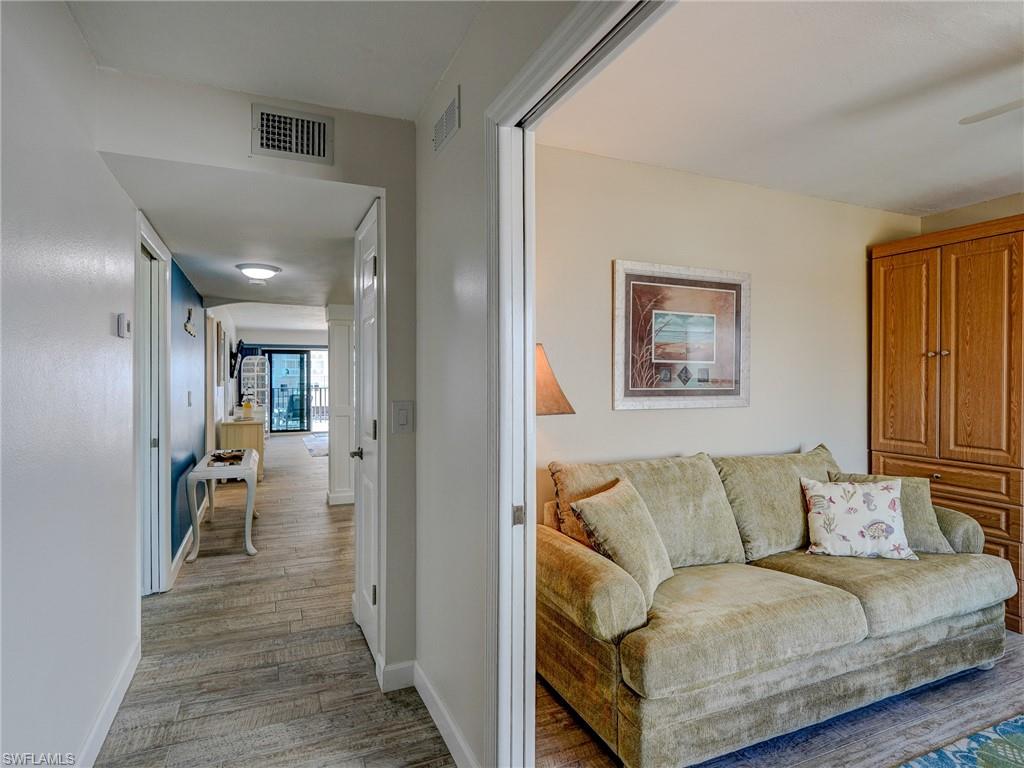 SURF SONG CONDO - Residential
