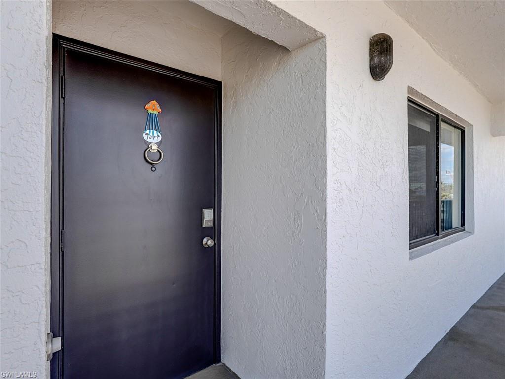 SURF SONG CONDO - Residential