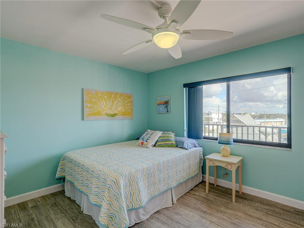 SURF SONG CONDO - Residential