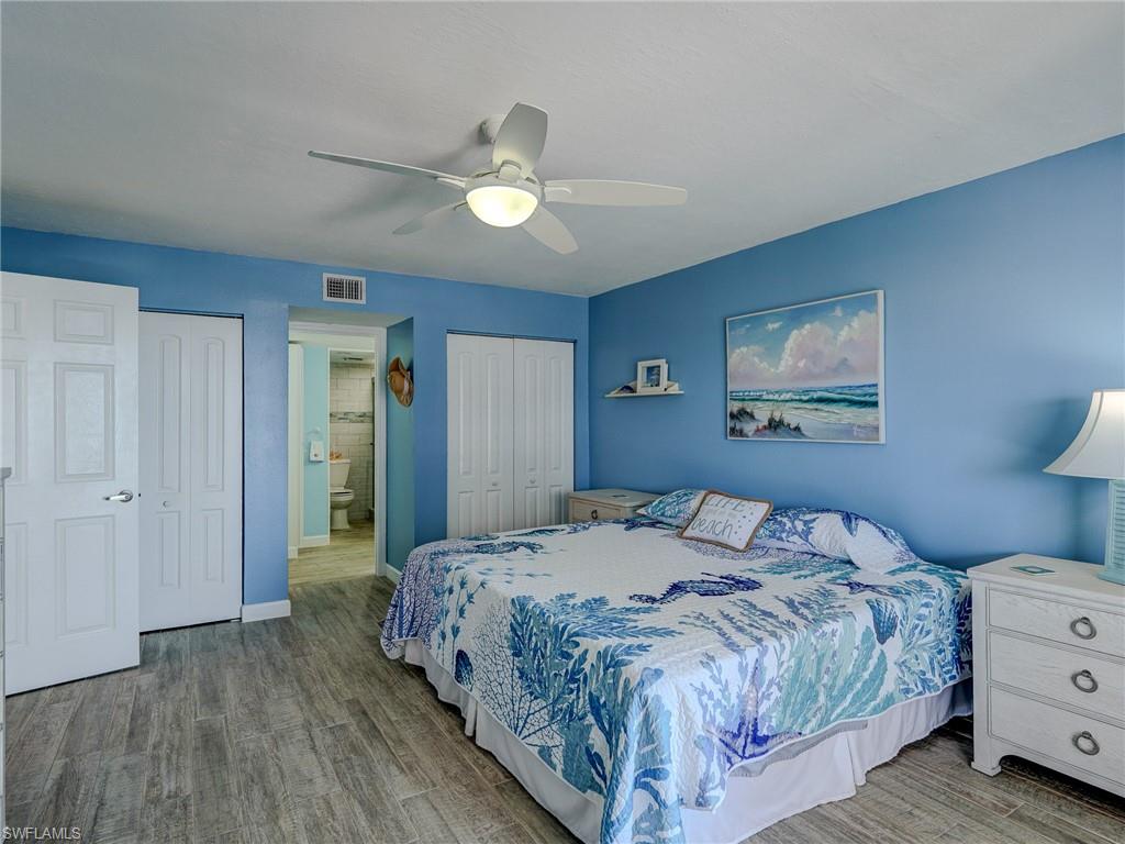 SURF SONG CONDO - Residential