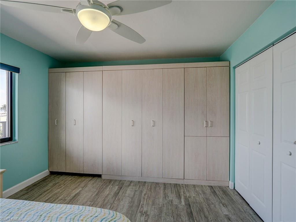 SURF SONG CONDO - Residential