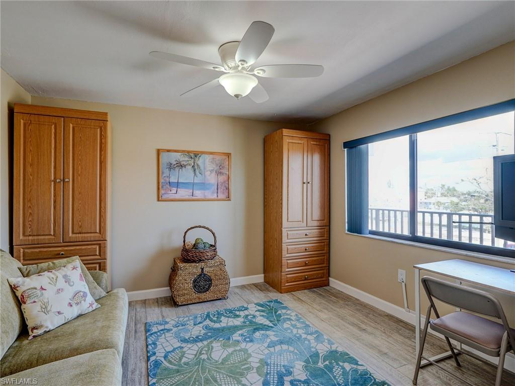 SURF SONG CONDO - Residential