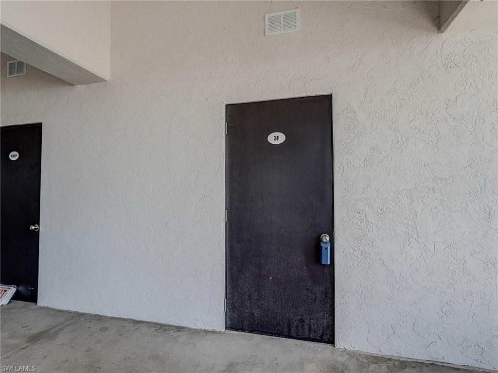 SURF SONG CONDO - Residential