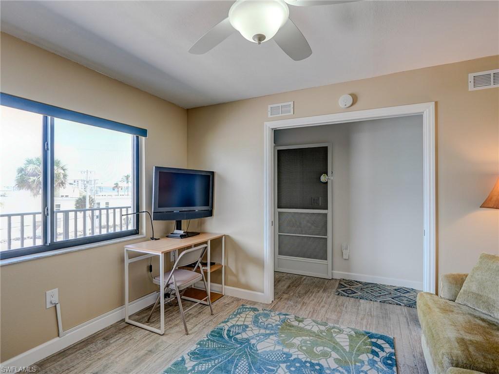 SURF SONG CONDO - Residential