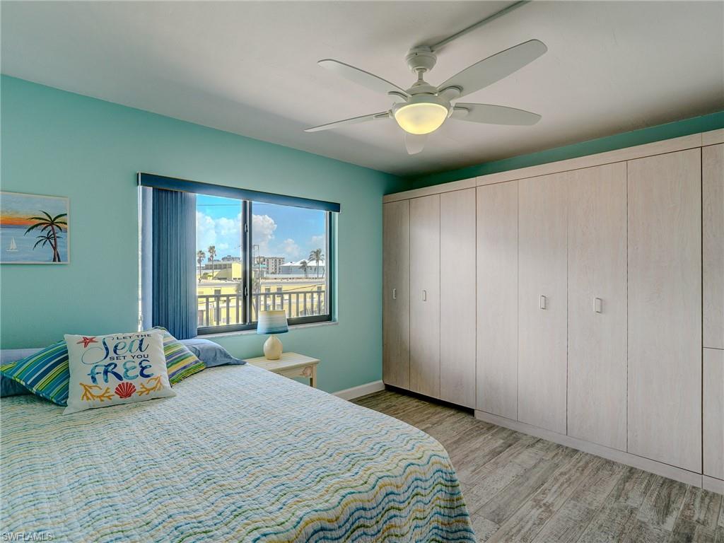 SURF SONG CONDO - Residential