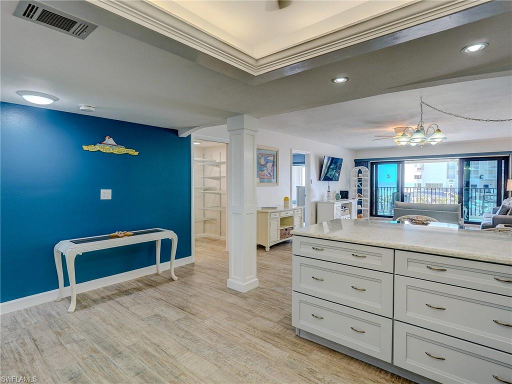 SURF SONG CONDO - Residential