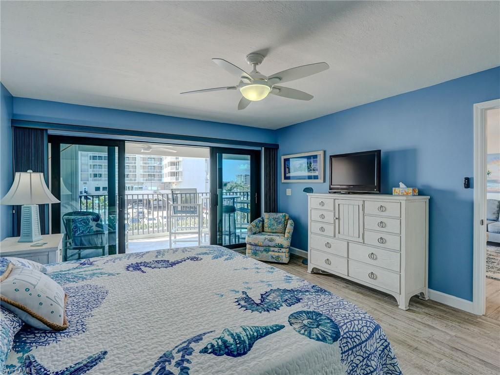 SURF SONG CONDO - Residential