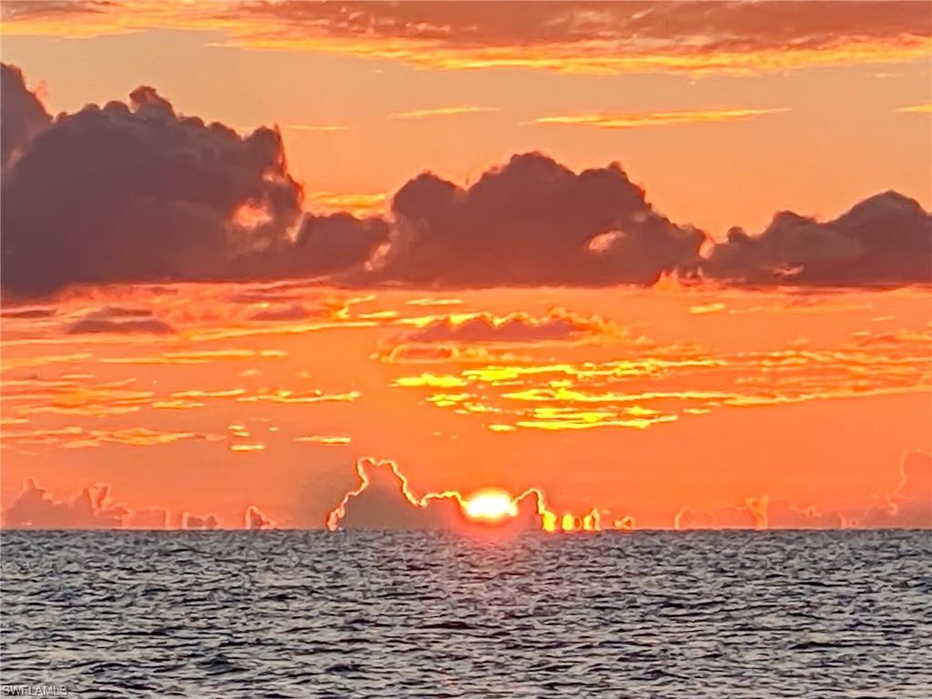 SURF SONG CONDO - Residential