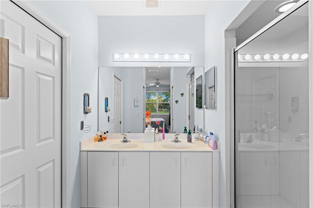 CARRINGTON - Residential