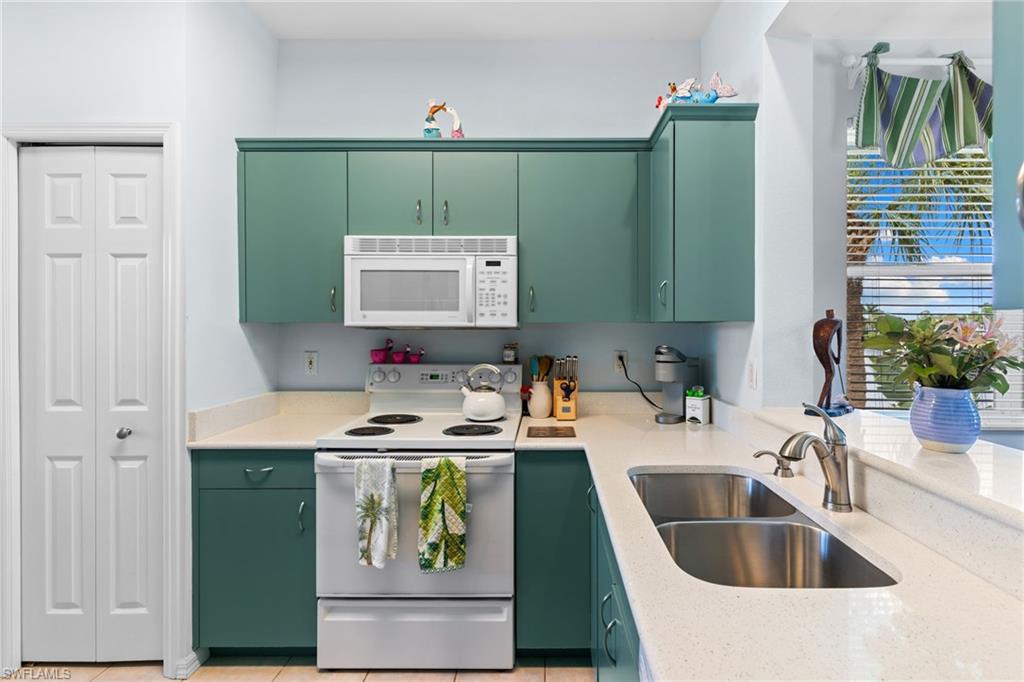 CARRINGTON - Residential