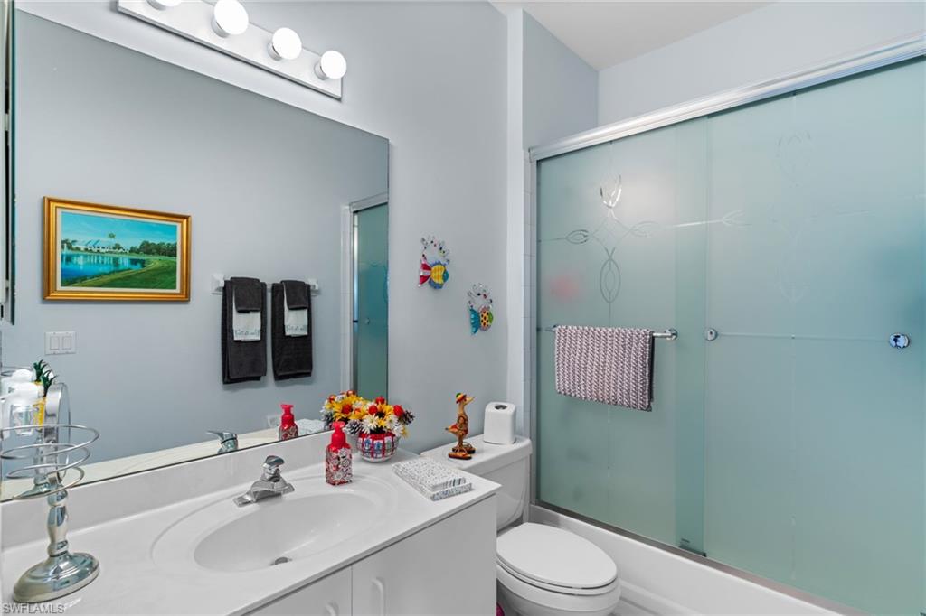 CARRINGTON - Residential