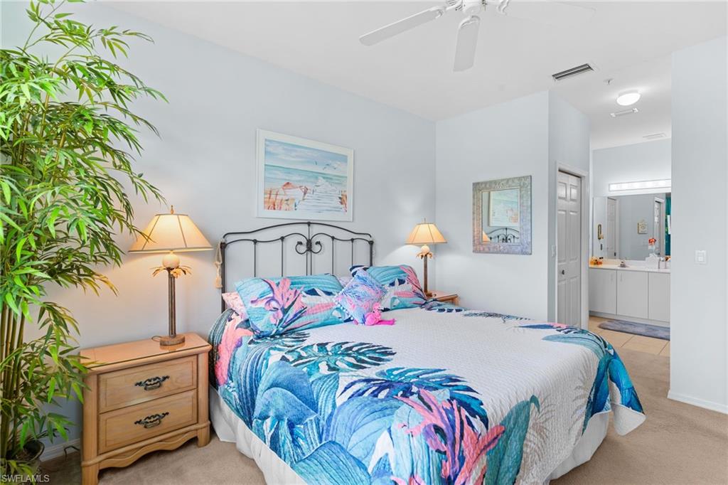 CARRINGTON - Residential