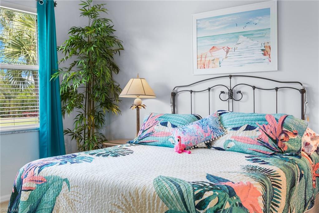 CARRINGTON - Residential