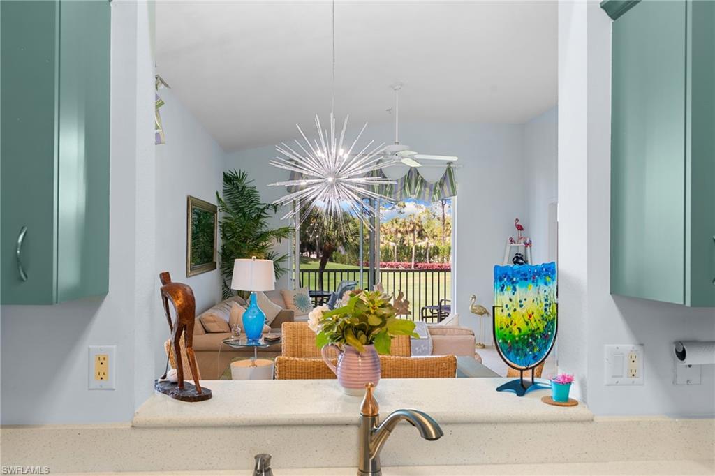 CARRINGTON - Residential