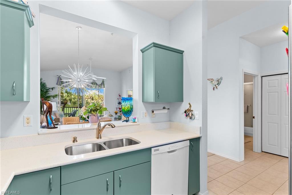 CARRINGTON - Residential