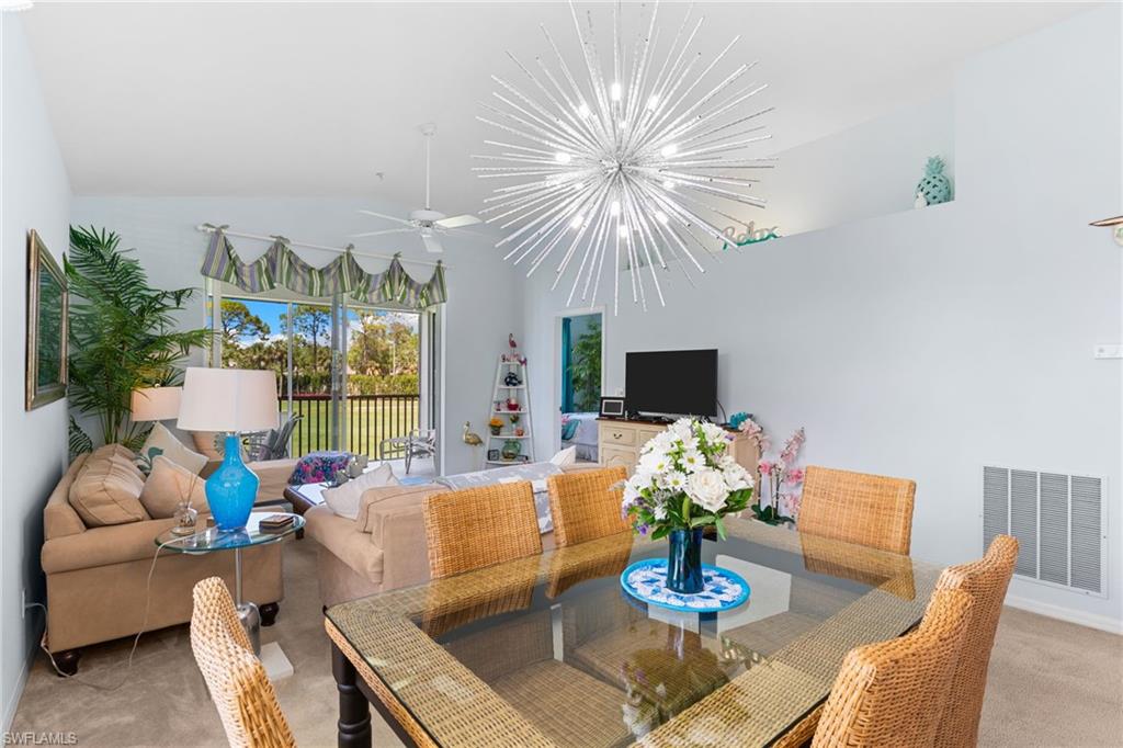 CARRINGTON - Residential