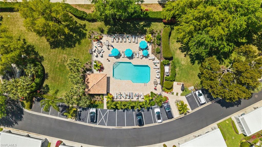 CARRINGTON - Residential