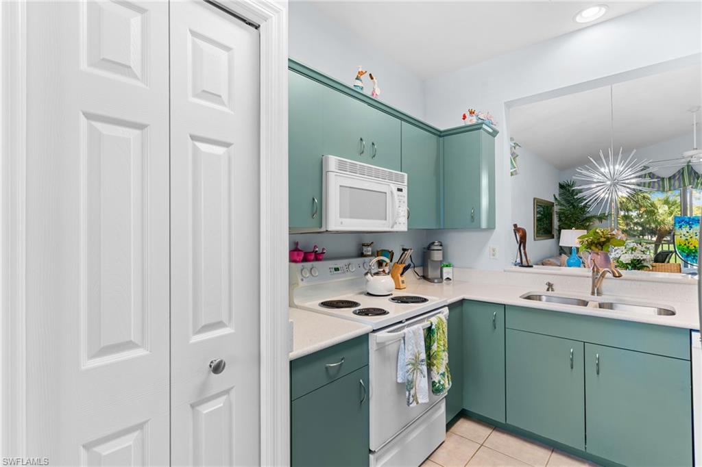 CARRINGTON - Residential