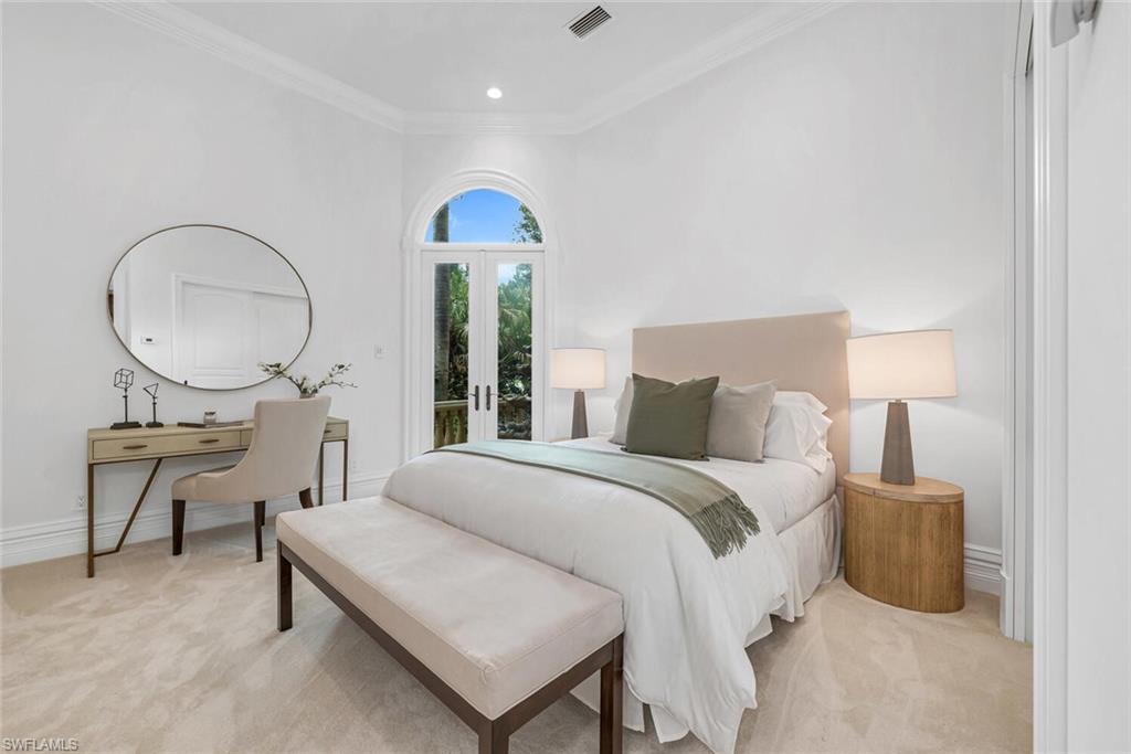 BANYAN ISLAND - Residential