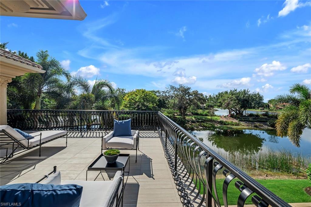 BANYAN ISLAND - Residential