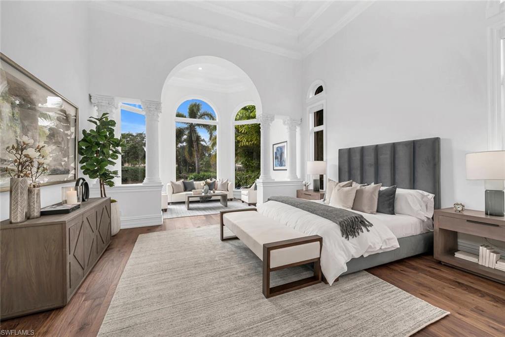 BANYAN ISLAND - Residential