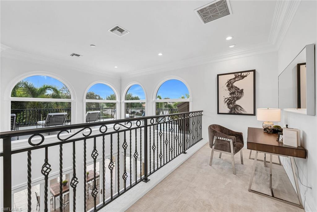 BANYAN ISLAND - Residential