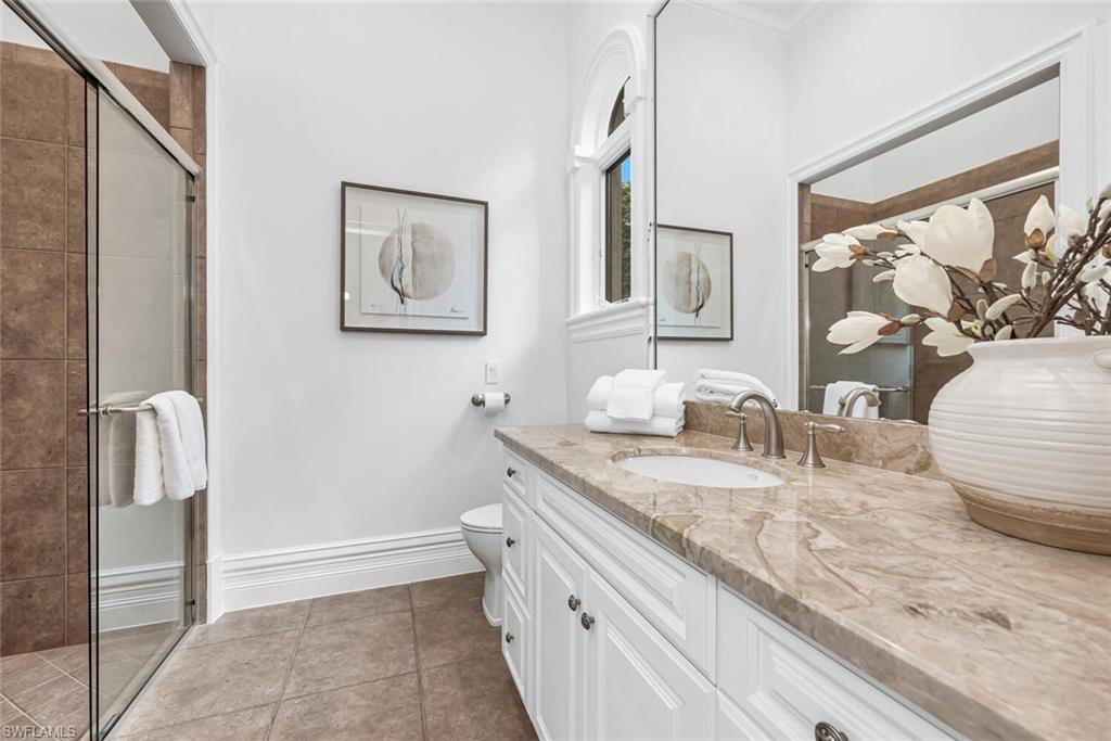 BANYAN ISLAND - Residential