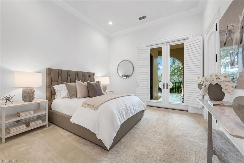 BANYAN ISLAND - Residential