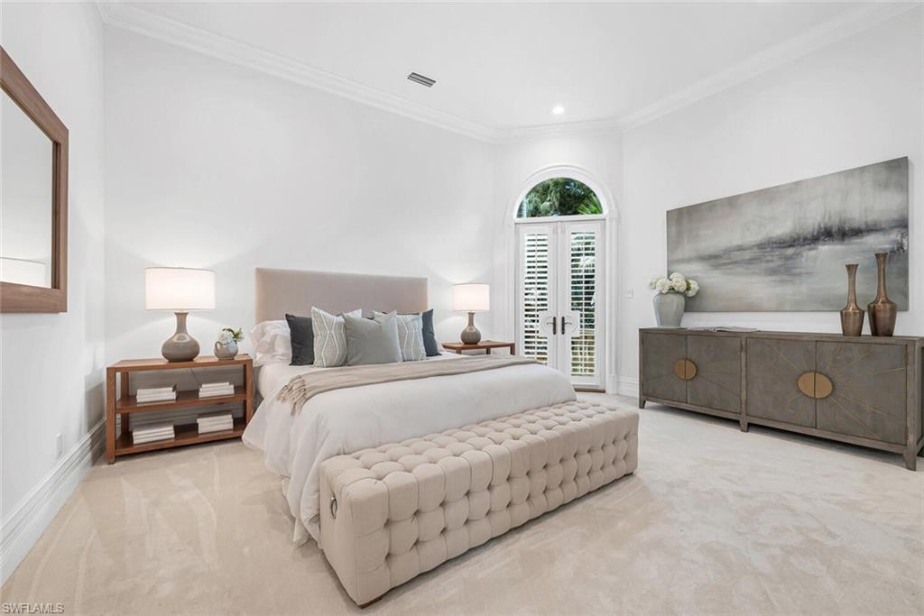 BANYAN ISLAND - Residential