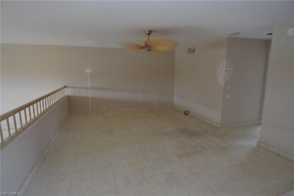 QUAIL CREEK VILLAGE - Residential