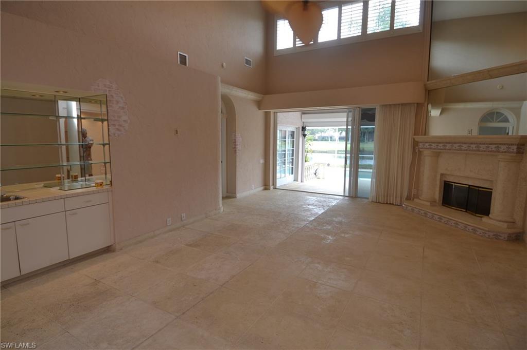 QUAIL CREEK VILLAGE - Residential