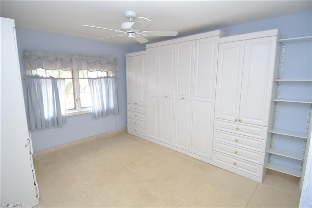 QUAIL CREEK VILLAGE - Residential