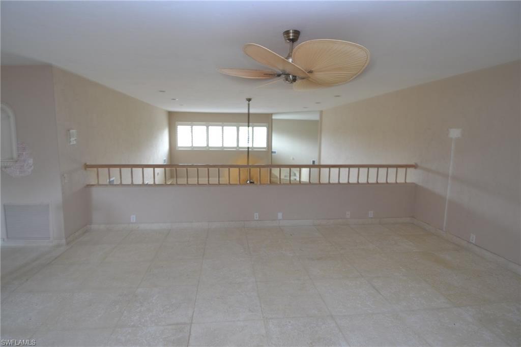 QUAIL CREEK VILLAGE - Residential