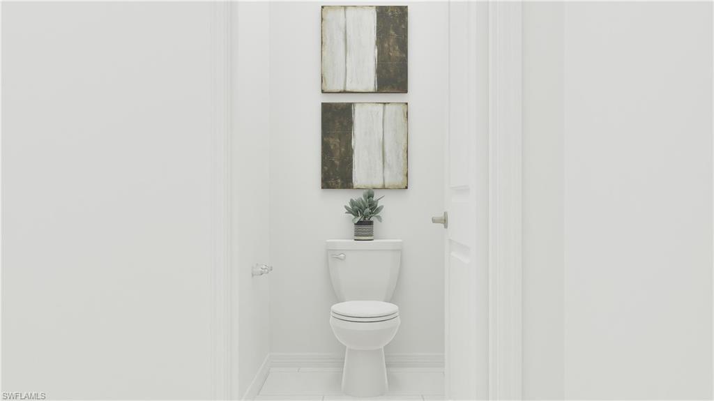 WILLOW AT PUNTA GORDA - Residential