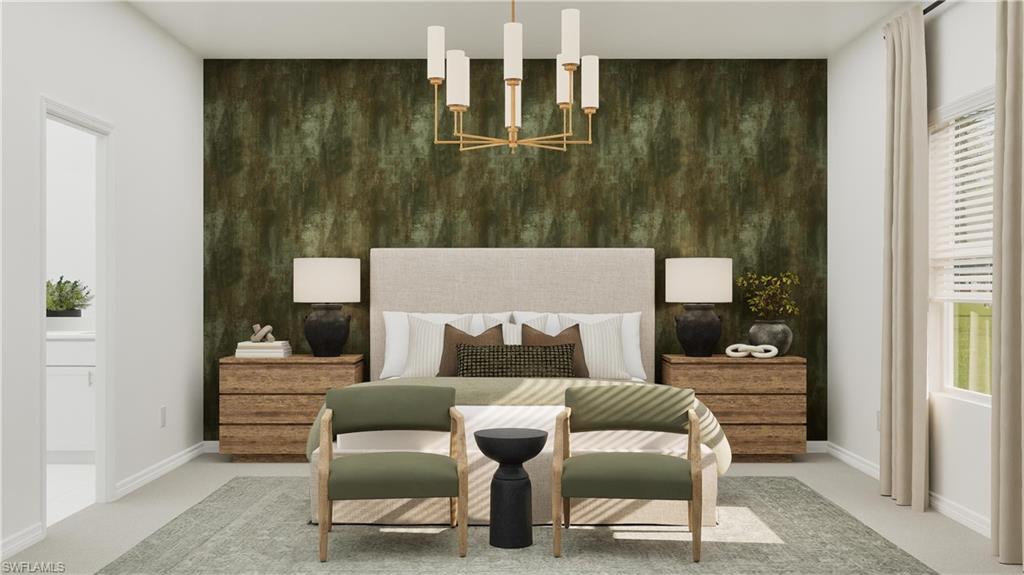 WILLOW AT PUNTA GORDA - Residential