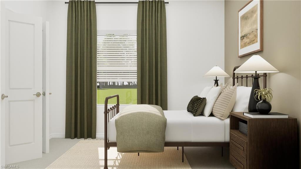 WILLOW AT PUNTA GORDA - Residential