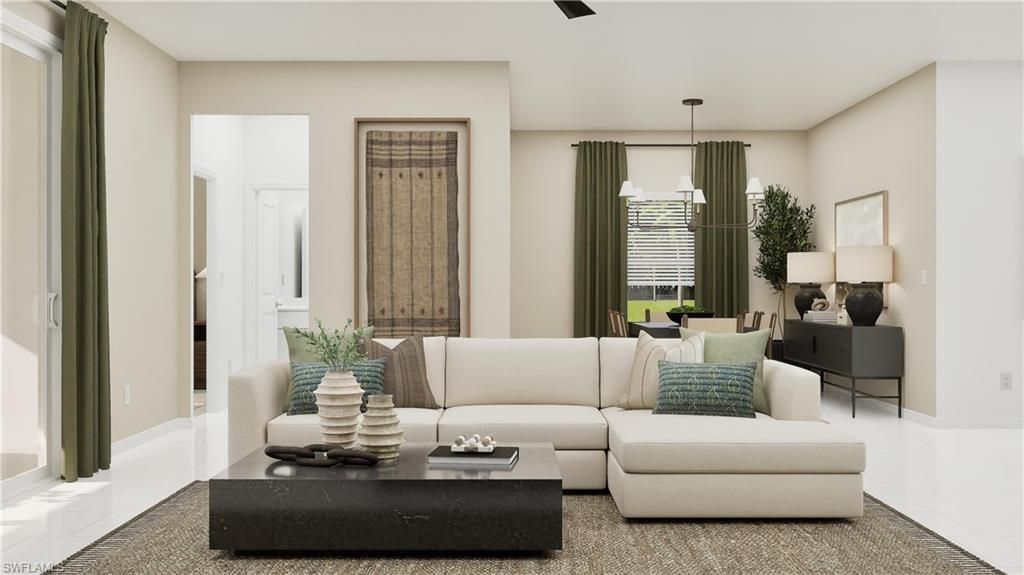 Photo of 11226 Willowleaf BLVD, PUNTA GORDA, FL 33955 (MLS # 226013698)