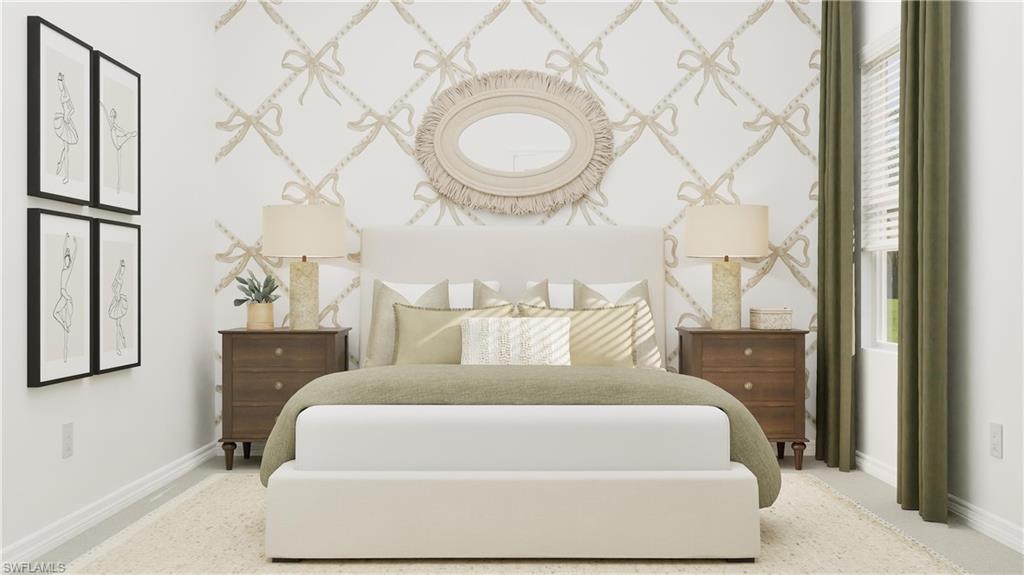 WILLOW AT PUNTA GORDA - Residential