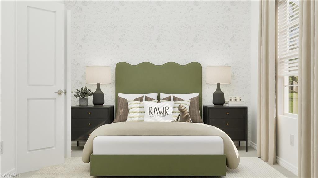 WILLOW AT PUNTA GORDA - Residential