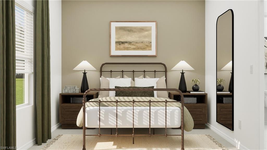 WILLOW AT PUNTA GORDA - Residential