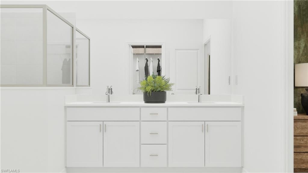 WILLOW AT PUNTA GORDA - Residential