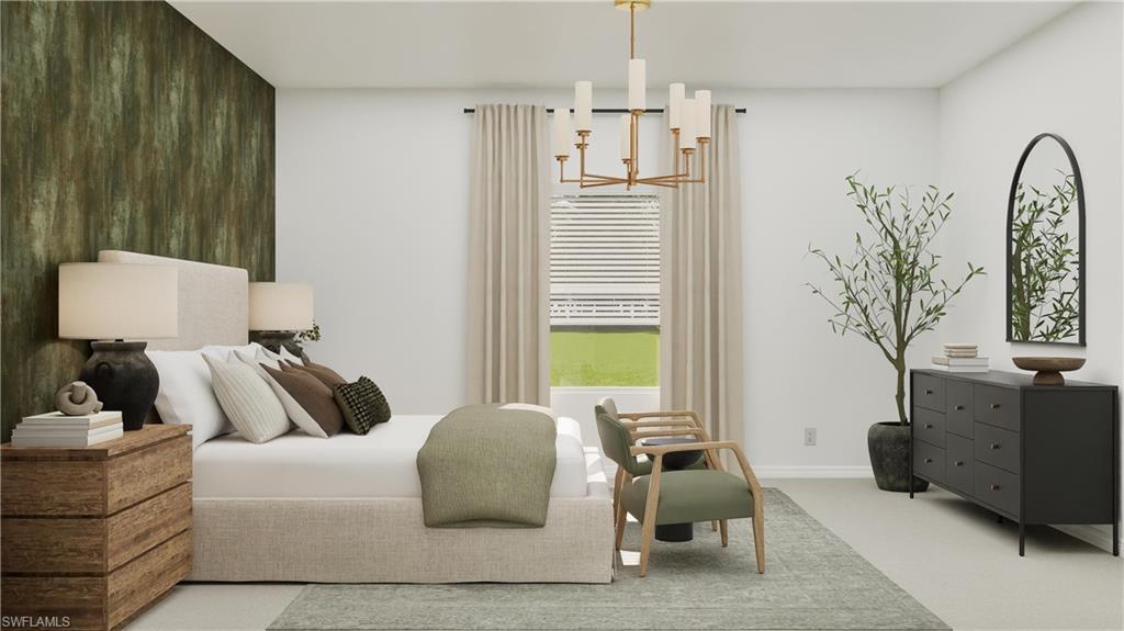 WILLOW AT PUNTA GORDA - Residential