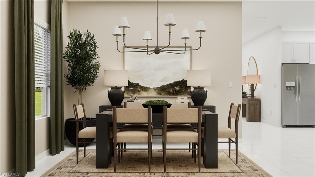 WILLOW AT PUNTA GORDA - Residential