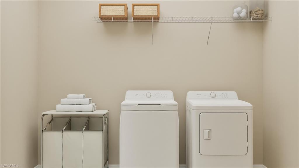 WILLOW AT PUNTA GORDA - Residential