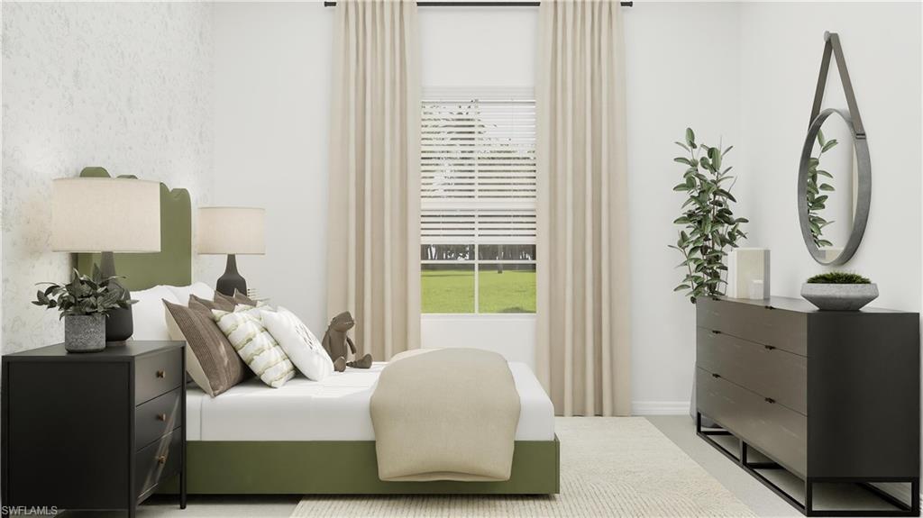 WILLOW AT PUNTA GORDA - Residential