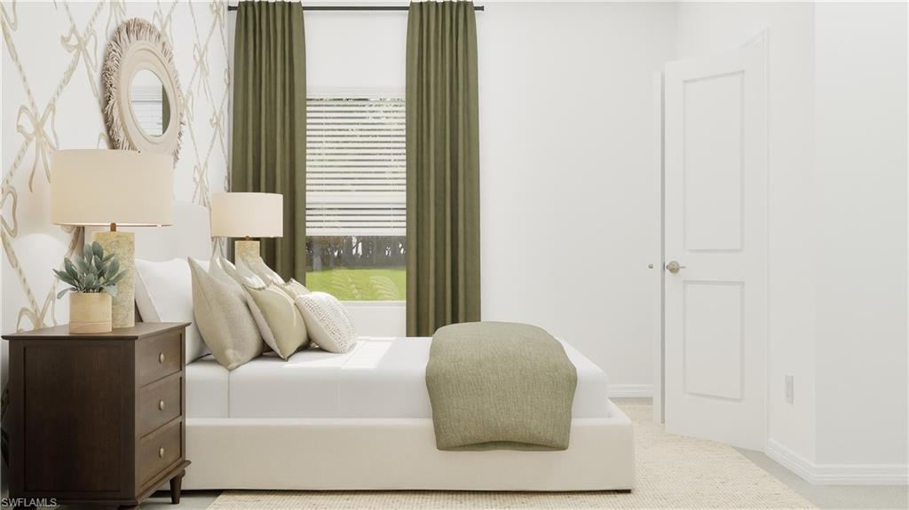 WILLOW AT PUNTA GORDA - Residential