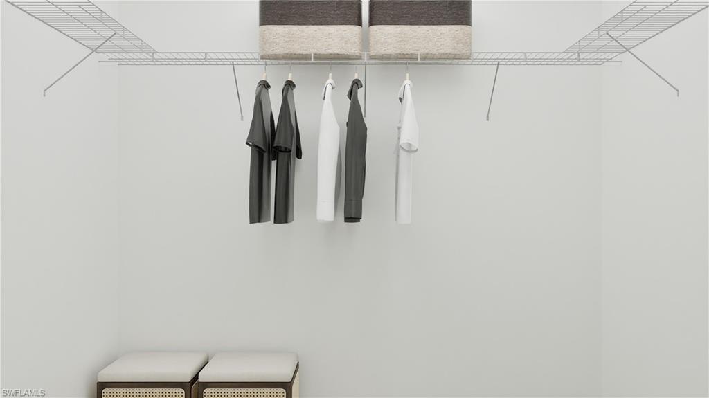 WILLOW AT PUNTA GORDA - Residential