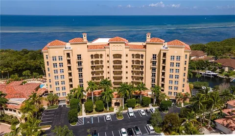 3333 Sunset Key Cir Unit 603, Punta Gorda, FL 33955 - #: 223069733