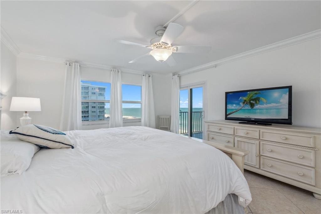 3443 Gulf Shore BLVD N 403